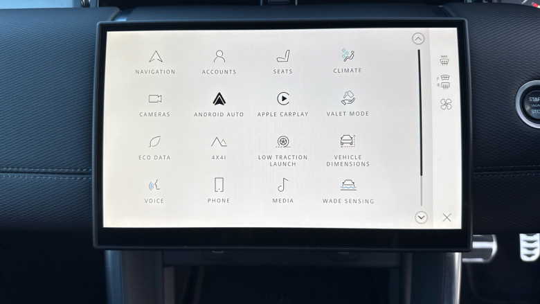 Land Rover Discovery Sport 2.0 D200 Dynamic SE 5dr Auto [5 Seat] Diesel Station Wagon